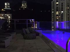 iphone_upload_pic-香港港岛英迪格酒店