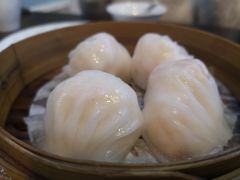-添运来(茶园奥园广场店)