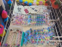 -卤校长老火锅(杨家坪直营店)