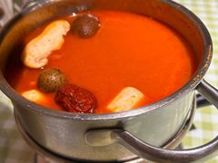 -番食园鲜食火锅(高新店)