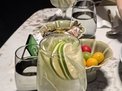 -江南雅厨·江南文化·苏州菜(李公堤店)