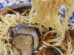 -刘长兴(逸仙桥店)