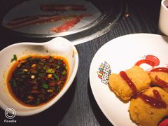 -欢乐牧场(T12店)