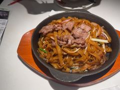 -稻香饭店(IFS国金中心店)