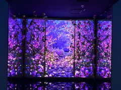 -茂业百货(东门店)