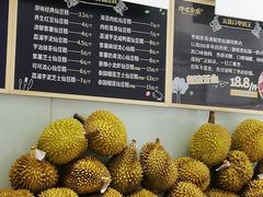 -馋嘴诱惑