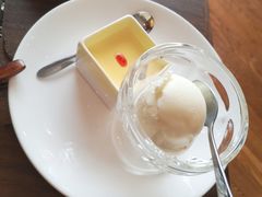 -山葵家·创意料理(EFC欧美广场店)
