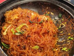 -聚鑫阁江浙菜·非遗传承技艺(闵行交大店)