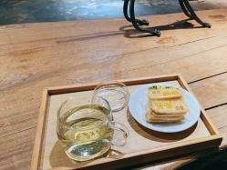 -罗亚帝·NASHOW纳秀形象设计