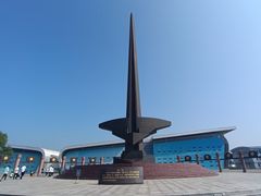 -中国航空博物馆