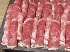 -呷哺呷哺 黄金牧场 (新辰里学清路店)