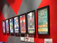 -Xcape异时刻密室逃脱魔法互动(瑞虹天地太阳宫店)