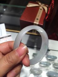 -北京七彩云南翡翠珠宝旗舰店(月坛店)