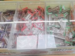 -良枫友信(陈家祠店)