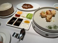 -墨宴(西洋湖店)