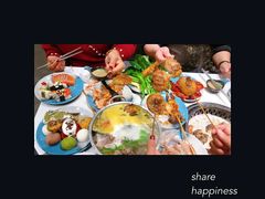 -圣罗巴甄选自助(麦凯乐店)