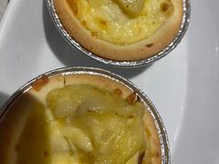-必胜客餐厅(昆百大泰业城店)