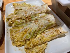 -木屋烧烤(岗顶二店)