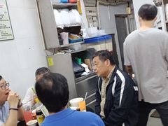 -北京水饺