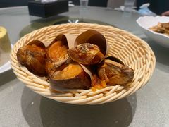 -有喜胶东小馆(太申祥和店)