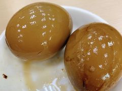 老卤蛋-刘长兴(卫岗店)