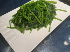 -煲煲好(朝阳门店)