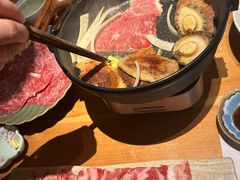 -原志优秀食材·匠心料理·海胆主题(金亿广场店)