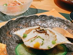 -松涛日本料理