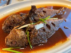 -贵阳味道(未来方舟店)