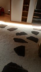 -松和日式美容整骨