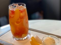 -哈根达斯(天河城店)