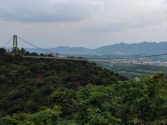 -南丹山森林王国