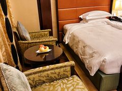 -深圳星河丽思卡尔顿酒店