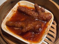 -飶香居(省博物馆店)