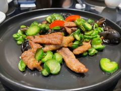 -闽和南(深圳万象城店)