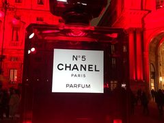 -埃马努埃莱二世拱廊