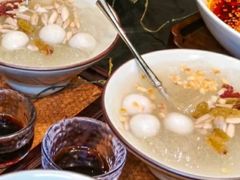 -锦府盐帮·私宴(赛特店)