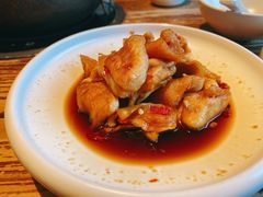 -瑶王府·广西菜(茶花园店)