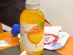 -德四家·云南傣味烧烤品牌(和谐店)