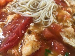 -玉华饮食店(茅台路店)