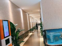 -汉水谣·江景餐厅(江滩店)