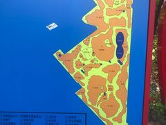 -廊坊市自然公园