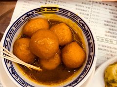 -仁信老铺(华盖路店)