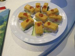 -大鸭梨烤鸭(顺义石园店)