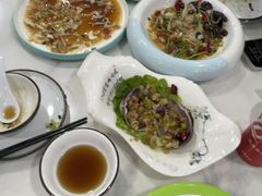 -威海渔村(黄兴路店)