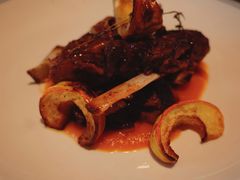-杭州西子湖四季酒店-WL BISTRO西湖餐厅(灵隐路店)