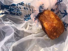 -赵天禄(葑门横街店)