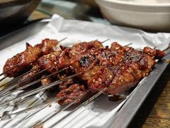 -食理八湘(中海城风情苑北区店)