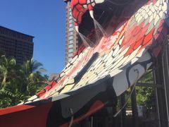 -亚马逊丛林水乐园