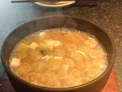 -杏花村水席楼·洛阳水席(老城十字街店)